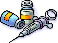 My Thoughts on Vaccines